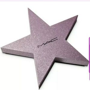 MAC Made For Stars Collectors Set SOLD OUT